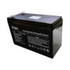 TTEC 12V 7A Yüksek Gramaj 2KG Kuru Bakımsız Akü 3 ADET TTEC 12V 7A Yüksek Gramaj 2KG Kuru Bakımsız Akü 3 ADET